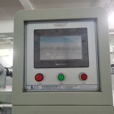 Linia powlekania antyrefleksyjnego (AR) szkła słonecznego - w pełni automatyczny system rozpylania magnetronów