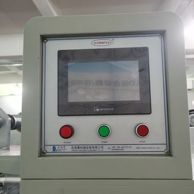 Linia powlekania antyreflekcyjnego (AR) szkła słonecznego, tablicy izolacyjnej, akrylu, tablicy meblowej - w pełni automatyczny system rozpylania magnetronów