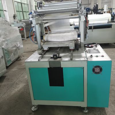 Linia produkcyjna powłok UV Uv Embossing By UV Glue For Glass Acrylic Sheet