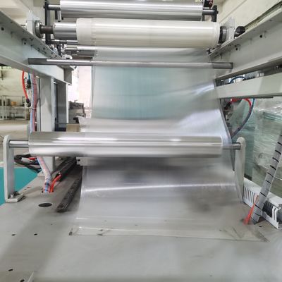 Linia produkcyjna powłok UV Uv Embossing By UV Glue For Glass Acrylic Sheet