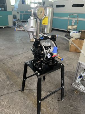 Jednorazowa stacja robocza Spin Coater Formowanie papieru do opakowań spożywczych Certyfikacja CE
