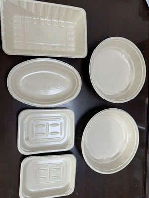 12-stacjonarna linia powlekania spinowego do powlekania i suszenia bagażu