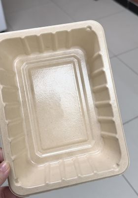 Linia powlekania wewnętrznego do produkcji tkanin celulozowych - w pełni automatyczna precyzyjna maszyna do powlekania