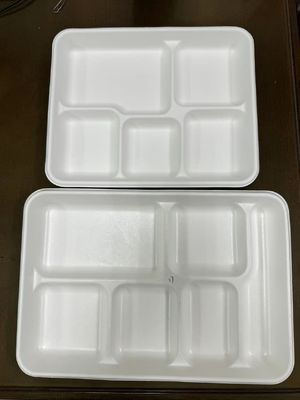 Precyzyjny, wysokowydajny jednostanowiskowy wirnik do formowania pulpy - Zintegrowane rozwiązanie do wykładzin