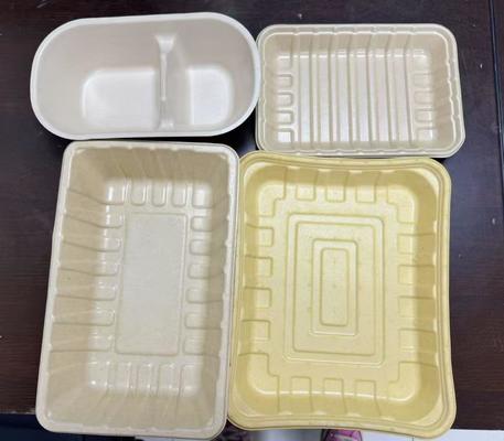 24-stacyjne, precyzyjne urządzenie do powlekania wirowego z utwardzaniem IR dla produktów premium