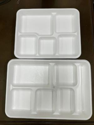 System do powlekania obrotowego dużą prędkością dla zastawy stołowej | Powlekanie wewnętrzne do produkcji masowej