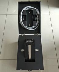 Maszyna do utwardzania UV LED o szerokości 350 mm, utwardzanie UV LED 220 VAC do druku offsetowego