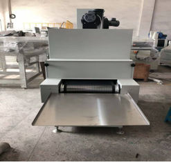 ISO9001 10 m / min Maszyna do utwardzania UV LED / System utwardzania punktowego UV Led