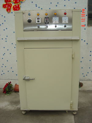 ISO9001 150 Celsjusza Piec o stałej temperaturze / elektryczny piec do suszenia