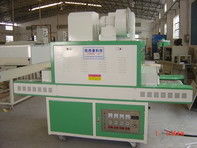 Akrylowa płyta utwardzająca UV System obróbki powierzchni odpornej na zarysowania