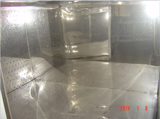 220V 50Hz Piece o stałej temperaturze z cyfrowym wyświetlaczem LED 2.0°C/min
