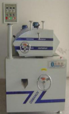 5KW Automatyczny, w pełni precyzyjny, pojedynczy wałek do powlekania W1320mm