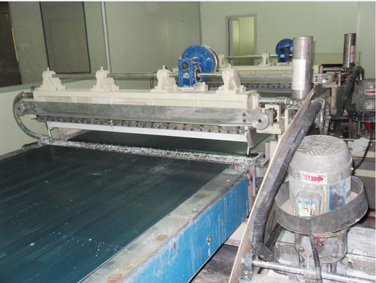 Uniwersalne urządzenie do powlekania zasłon 1320 mm do różnych potrzeb powlekania
