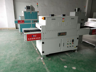 Automatyczny generator światła UV o temperaturze 0-99 min
