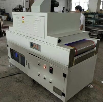 Uniwersalny ultrafioletowy oświetlacz 1000W