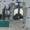 Automatyczna maszyna do filmowania UV Roller Coating Aprobata ISO9001
