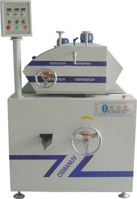 Do obróbki powierzchni drewna lub tworzyw sztucznych lub metalu