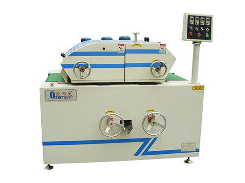 1,5 mm blacha stalowa 2,2 kW przenośnik cyfrowy punktowy nawijacz rolkowy Uv