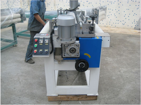 Maszyna do powlekania punktowego UV Opóźnienia marki CKC W1320Mm 5m / min